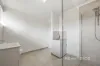 5/2 Adelaide Street, Murrumbeena, Vic 3163-Image