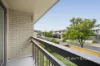 5/2 Adelaide Street, Murrumbeena, Vic 3163-Image