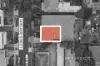 5/2 Adelaide Street, Murrumbeena, Vic 3163-Image