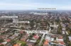 5/2 Adelaide Street, Murrumbeena, Vic 3163-Image