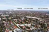 5/2 Adelaide Street, Murrumbeena, Vic 3163-Image