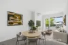 5/2 Adelaide Street, Murrumbeena, Vic 3163-Image