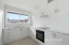 5/2 Adelaide Street, Murrumbeena, Vic 3163-Image