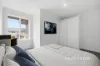 5/2 Adelaide Street, Murrumbeena, Vic 3163-Image