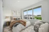 5/2 Adelaide Street, Murrumbeena, Vic 3163-Image