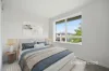 5/2 Adelaide Street, Murrumbeena, Vic 3163-Image