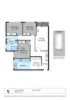 5/2 Adelaide Street, Murrumbeena, Vic 3163-Floorplan