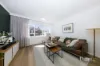 5/2 Alfriston Street, Elwood, Vic 3184
