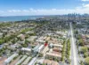 5/2 Alfriston Street, Elwood, Vic 3184-Image