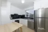 5/2 Alfriston Street, Elwood, Vic 3184-Image