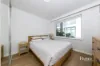5/2 Alfriston Street, Elwood, Vic 3184-Image