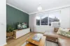 5/2 Alfriston Street, Elwood, Vic 3184-Image