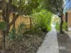 5/2 Alfriston Street, Elwood, Vic 3184-Image