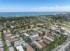 5/2 Alfriston Street, Elwood, Vic 3184-Image