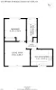 5/2 Alfriston Street, Elwood, Vic 3184-Floorplan