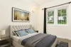 5/2 Birriga Road, Bellevue Hill, NSW 2023-Image