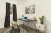 5/2 Birriga Road, Bellevue Hill, NSW 2023-Image
