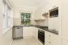 5/2 Birriga Road, Bellevue Hill, NSW 2023-Image