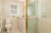 5/2 Birriga Road, Bellevue Hill, NSW 2023-Image