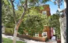 5/2 Birriga Road, Bellevue Hill, NSW 2023-Image