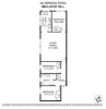 5/2 Birriga Road, Bellevue Hill, NSW 2023-Floorplan