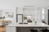 5/2 Braid Street, Perth, WA 6000