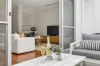 5/2 Braid Street, Perth, WA 6000-Image