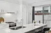 5/2 Braid Street, Perth, WA 6000-Image