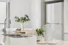 5/2 Braid Street, Perth, WA 6000-Image