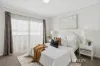5/2 Braid Street, Perth, WA 6000-Image