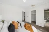 5/2 Braid Street, Perth, WA 6000-Image