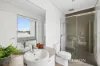 5/2 Braid Street, Perth, WA 6000-Image