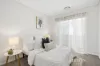 5/2 Braid Street, Perth, WA 6000-Image