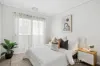 5/2 Braid Street, Perth, WA 6000-Image
