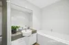 5/2 Braid Street, Perth, WA 6000-Image