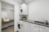 5/2 Braid Street, Perth, WA 6000-Image