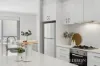 5/2 Braid Street, Perth, WA 6000-Image