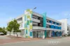 5/2 Braid Street, Perth, WA 6000-Image