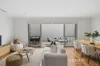5/2 Braid Street, Perth, WA 6000-Image