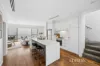 5/2 Braid Street, Perth, WA 6000-Image