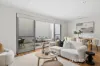 5/2 Braid Street, Perth, WA 6000-Image