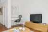 5/2 Braid Street, Perth, WA 6000-Image