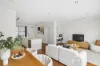 5/2 Braid Street, Perth, WA 6000-Image