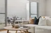 5/2 Braid Street, Perth, WA 6000-Image