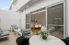 5/2 Braid Street, Perth, WA 6000-Image