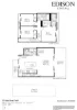 5/2 Braid Street, Perth, WA 6000-Floorplan