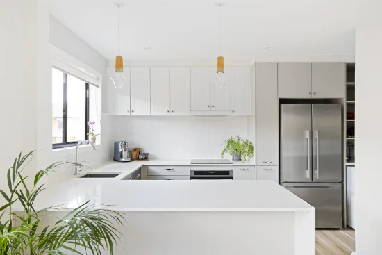5/2 Carlton Street, Freshwater, NSW 2096
