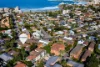 5/2 Carlton Street, Freshwater, NSW 2096-Image
