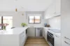 5/2 Carlton Street, Freshwater, NSW 2096-Image