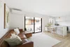 5/2 Carlton Street, Freshwater, NSW 2096-Image